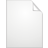 Lesson 29.docx